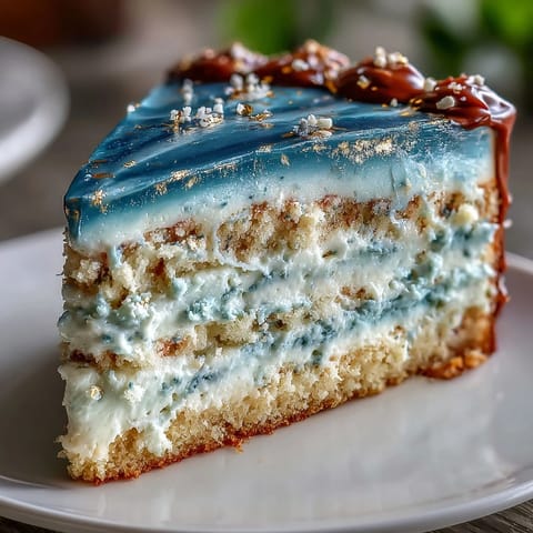 Sweet-Warm Comfort Plates recipe