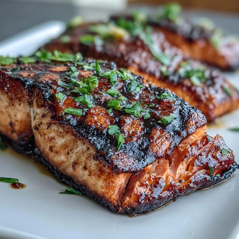 Colorful power bowl with smoky grilled salmon, fresh greens, cherry tomatoes, and citrus dressing, ideal for balanced eating.