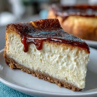 Stunning Galaxy Graduation Cake with shimmering edible stars, perfect for celebrating academic milestones in style.